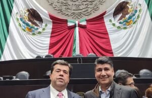 Destaca CATEM aprobación de jornada laboral de 40 horas