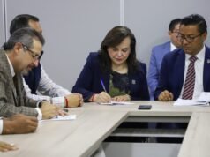 UAQ y STEUAQ pactar incremento salarial de 6.2%