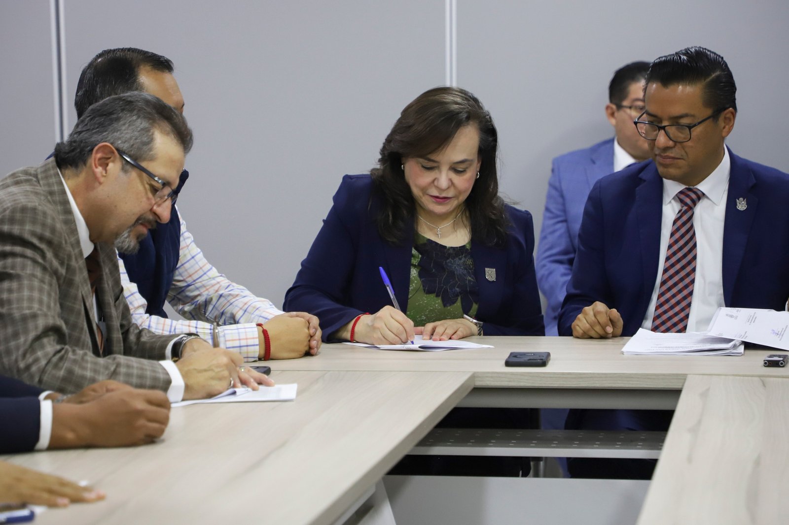 WhatsApp Image 2026-02-26 at 10.31.42 AM (1)