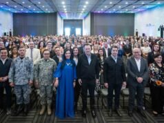 Asegura Kuri que Querétaro seguirá siendo tierra de instituciones fuertes