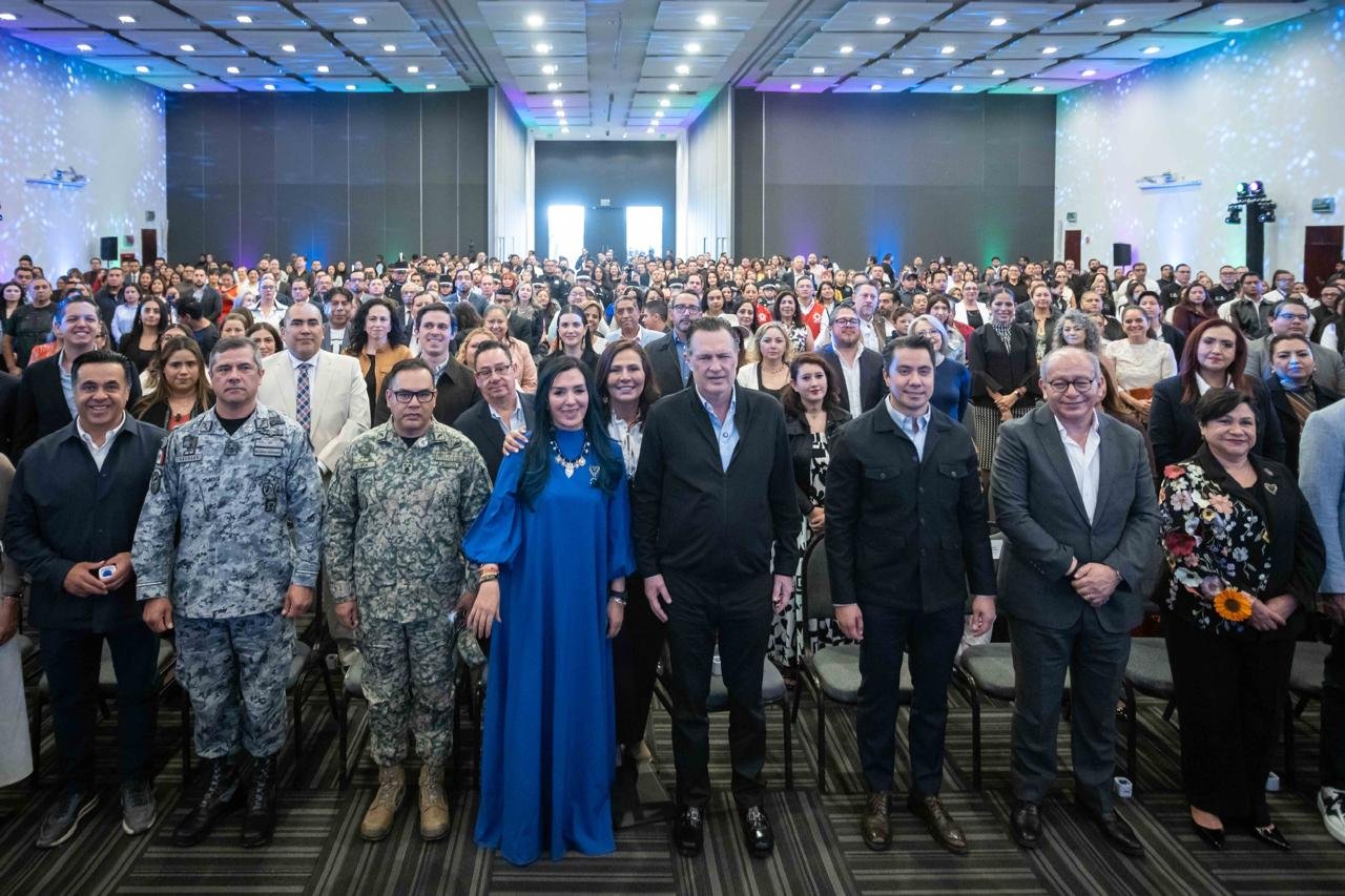 WhatsApp Image 2026-02-27 at 1.18.05 PM (2)