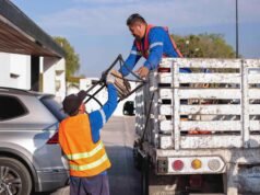 Corregidora lanza campaña ¡Fuera Tiliches!; atenderá reportes en máximo 48 horas