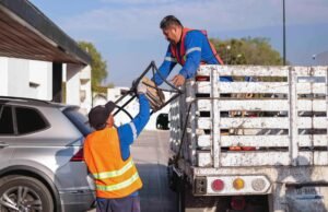 Corregidora lanza campaña ¡Fuera Tiliches!; atenderá reportes en máximo 48 horas