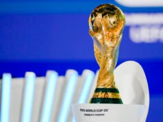 Socios de la CANACO Querétaro no aumentarán precios por el mundial