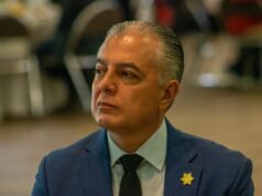 Atenderá SSPMQ acuerdo de responsabilidad de la DDHQ