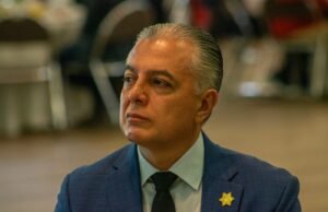 Atenderá SSPMQ acuerdo de responsabilidad de la DDHQ