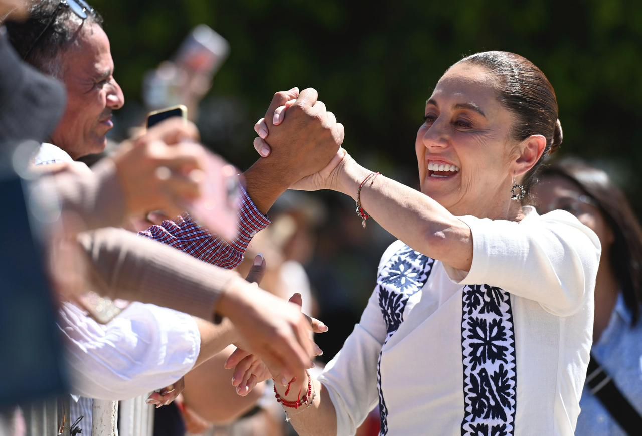 74f69a53-539b-4345-8b50-6d9724c50ffd