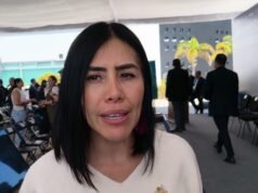 Reanudan labores en KMEX y entablan dialogo para revisar condiciones laborales