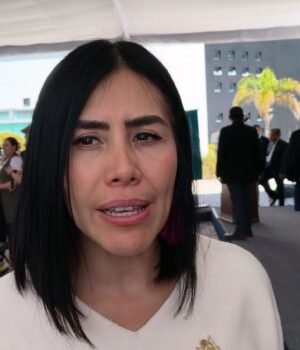 Reanudan labores en KMEX y entablan dialogo para revisar condiciones laborales