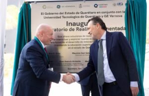 Los alcaldes que hayan hecho un buen papel deben reelegirse, Kuri