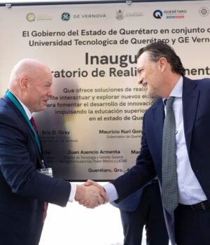 Los alcaldes que hayan hecho un buen papel deben reelegirse, Kuri