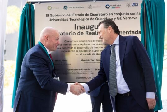 Los alcaldes que hayan hecho un buen papel deben reelegirse, Kuri