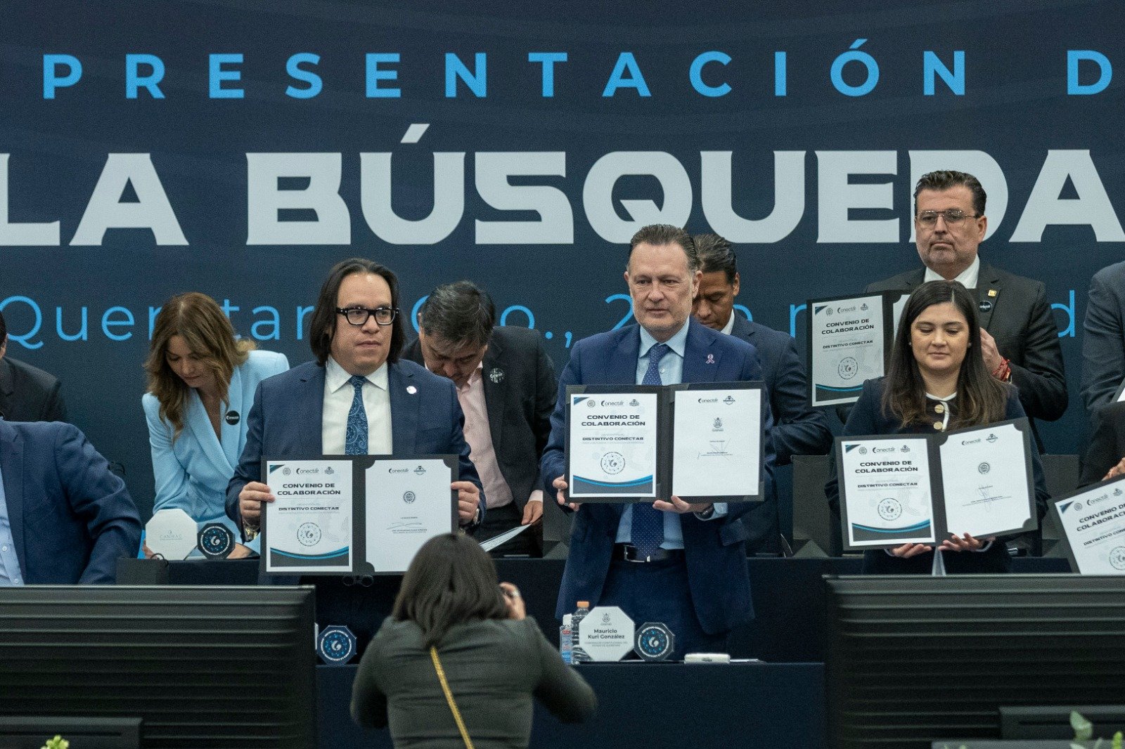 WhatsApp Image 2026-03-02 at 1.44.24 PM (1)