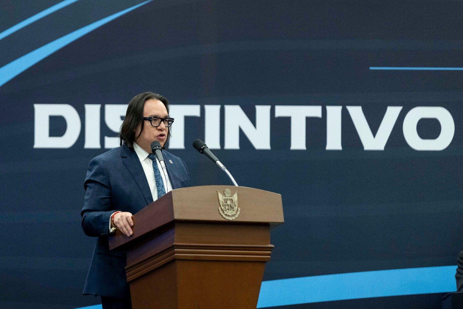 WhatsApp Image 2026-03-02 at 1.44.25 PM