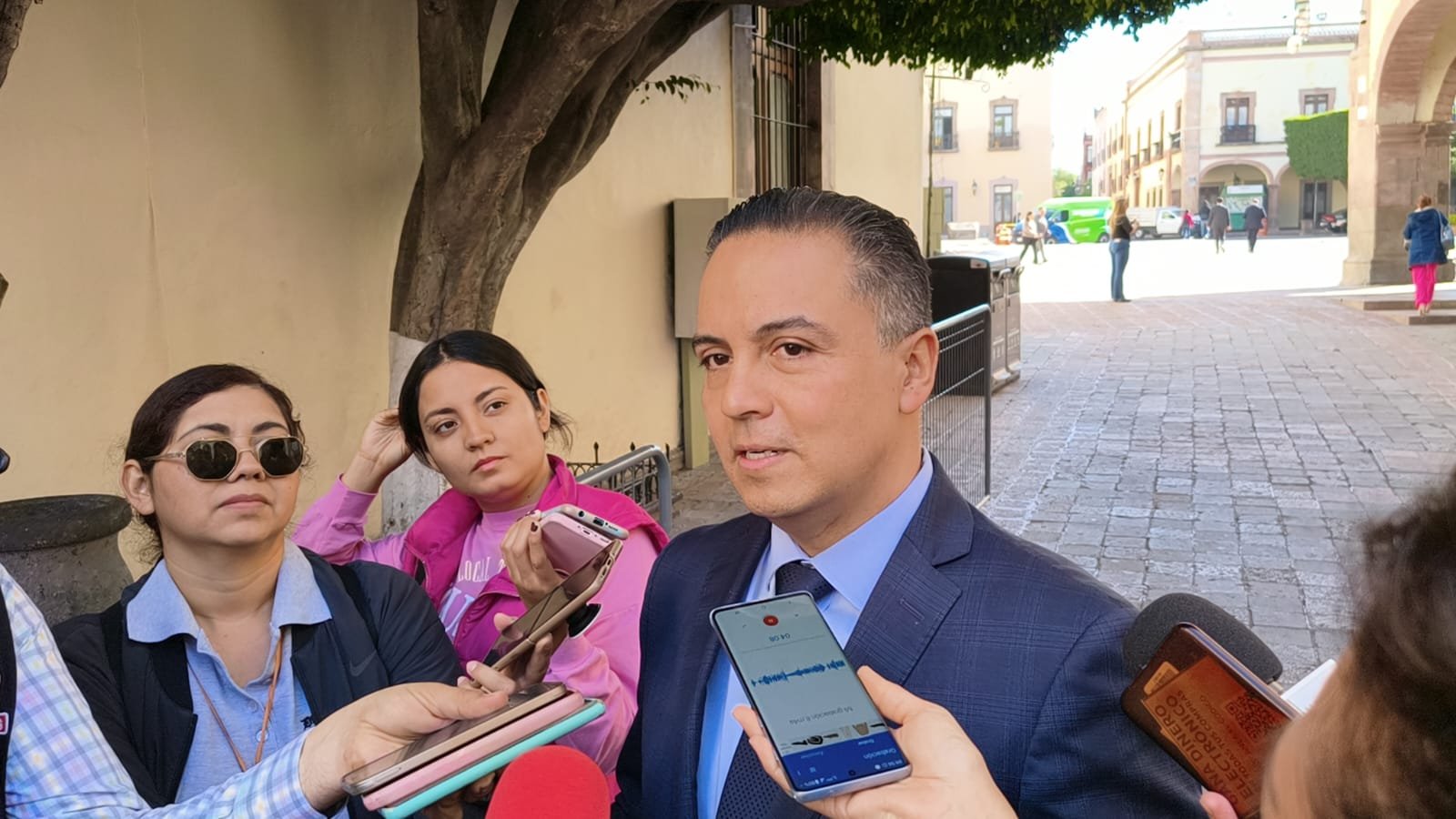 WhatsApp Image 2026-03-03 at 6.33.37 PM