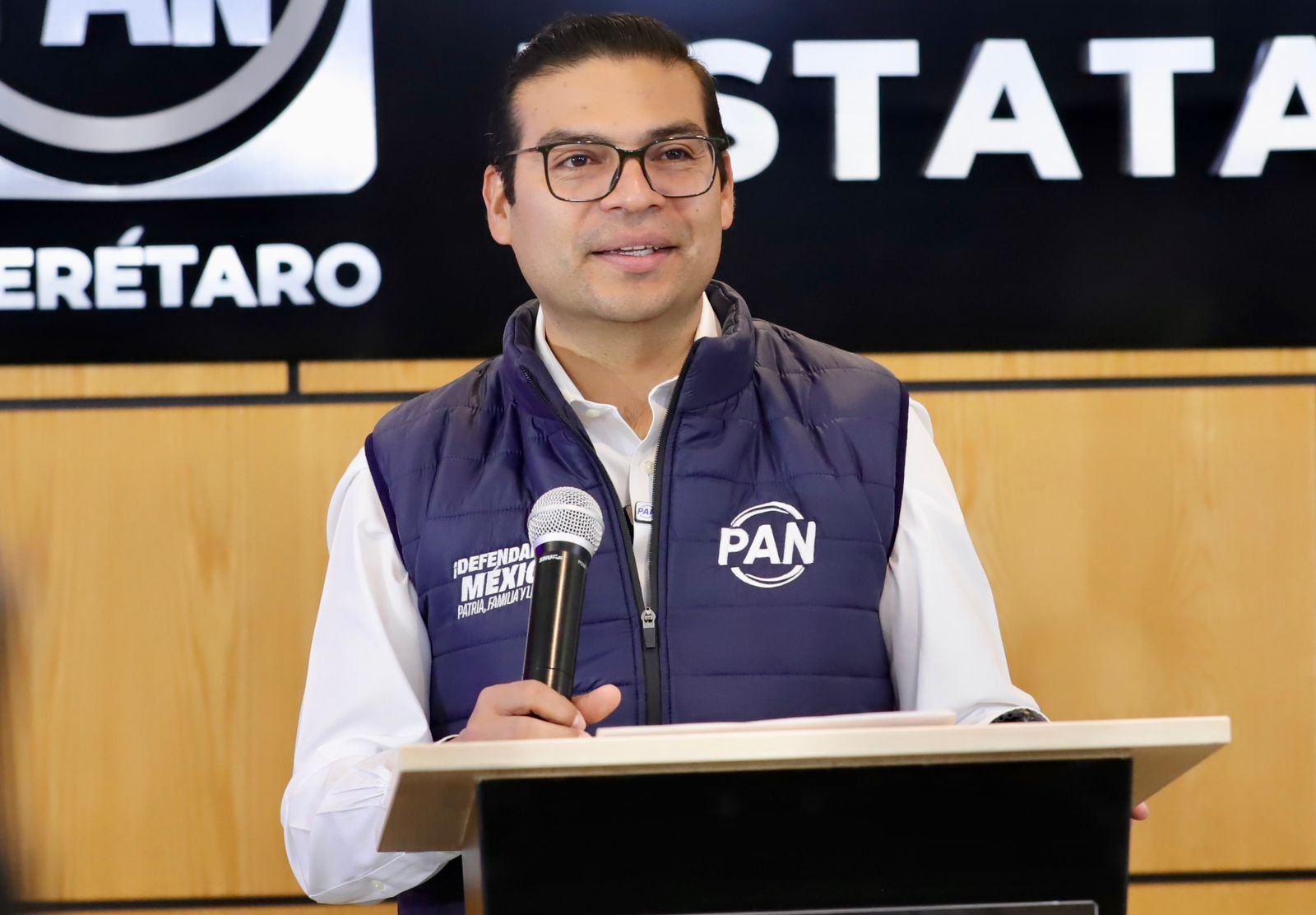 WhatsApp Image 2026-03-03 at 6.35.58 PM (1)