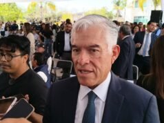 Preparan piloto para generación de energía con gas en parques industriales