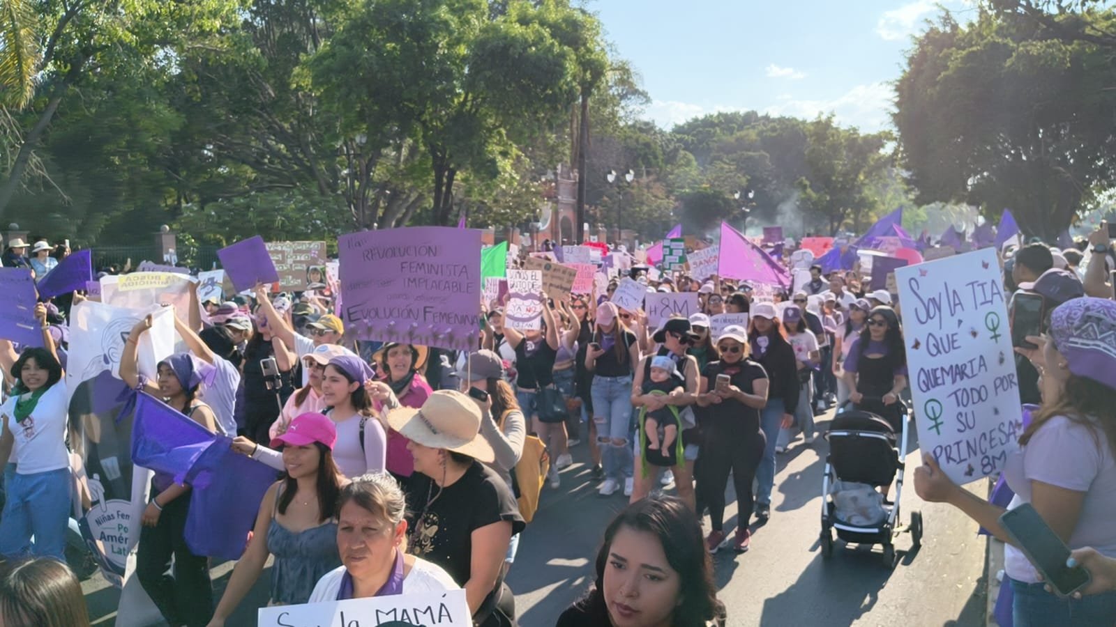 WhatsApp Image 2026-03-08 at 10.55.20 PM (1)