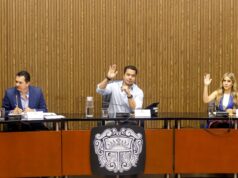 Aprueba Ayuntamiento de Querétaro el Programa Municipal de Fortalecimiento Familiar para este 2026