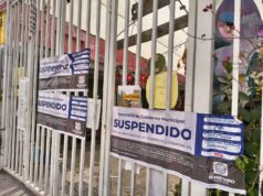 Permitirá municipio a colectivo “Elaborarte Manos Vivas” abrir si respetan reglas