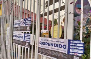 Permitirá municipio a colectivo “Elaborarte Manos Vivas” abrir si respetan reglas