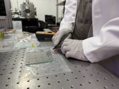 Desarrolla Química UAQ un centro de investigación de semiconductores y energía renovable