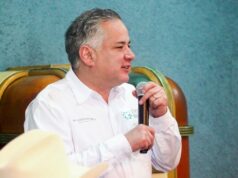 Identifican tres mercados en Querétaro que comercializan mercancía pirata