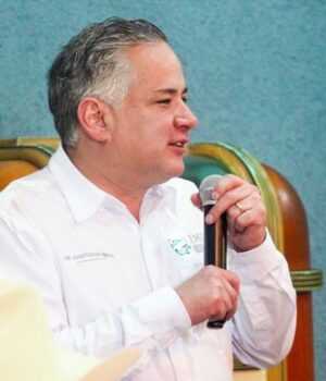 Identifican tres mercados en Querétaro que comercializan mercancía pirata