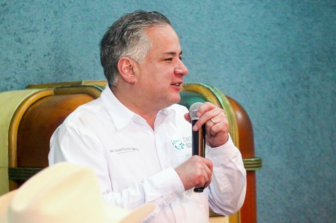 WhatsApp Image 2026-03-14 at 5.56.01 PM (2)