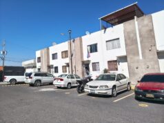 Reconoce Felifer que crecimiento de viviendas se dirige hacia el norte de la capital