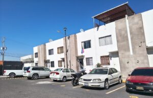 Reconoce Felifer que crecimiento de viviendas se dirige hacia el norte de la capital