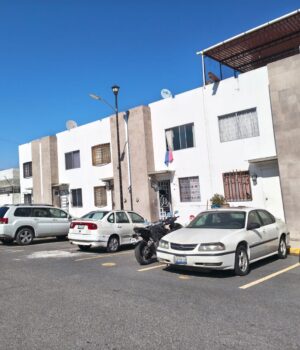 Reconoce Felifer que crecimiento de viviendas se dirige hacia el norte de la capital