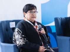 Reporta Querétaro 30 casos confirmados de sarampión