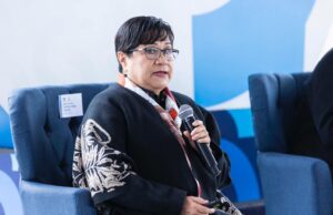 Reporta Querétaro 30 casos confirmados de sarampión