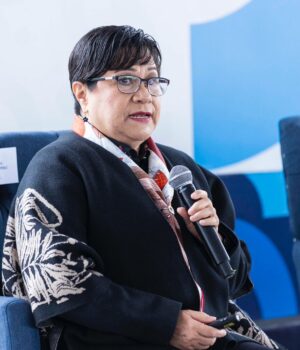 Reporta Querétaro 30 casos confirmados de sarampión