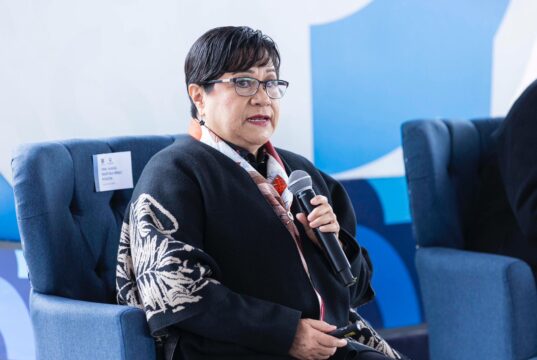 Reporta Querétaro 30 casos confirmados de sarampión