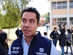 Afirma Felifer que su administración es eficiente en recursos