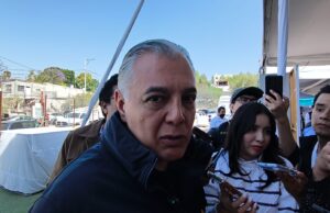 Confirma SSPMQ homicidio en Lázaro Cárdenas