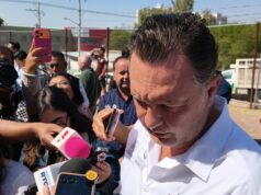 Anunciará dirigencia nacional del PAN proceso de elección al candidato a la gobernatura