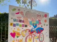 Promueve Felifer Macías el talento de mujeres queretanas con “Qreadoras 2026”