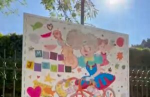 Promueve Felifer Macías el talento de mujeres queretanas con “Qreadoras 2026”