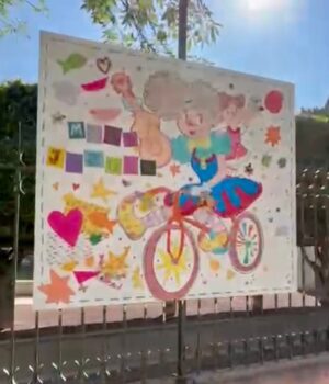 Promueve Felifer Macías el talento de mujeres queretanas con “Qreadoras 2026”