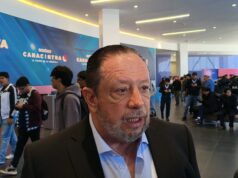 Crecerá construcción de viviendas 4% gracias a programa de gobierno federal