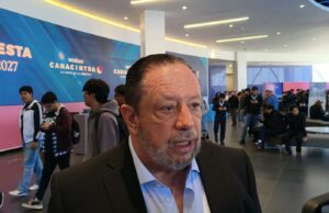 Crecerá construcción de viviendas 4% gracias a programa de gobierno federal