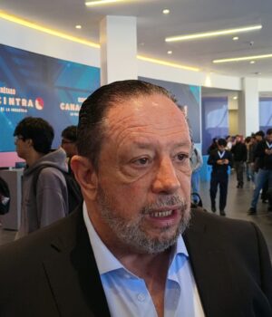 Crecerá construcción de viviendas 4% gracias a programa de gobierno federal