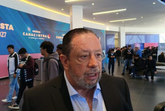 Crecerá construcción de viviendas 4% gracias a programa de gobierno federal