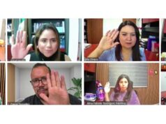 Promueve IEEQ educación cívica y participación con 59 mil personas