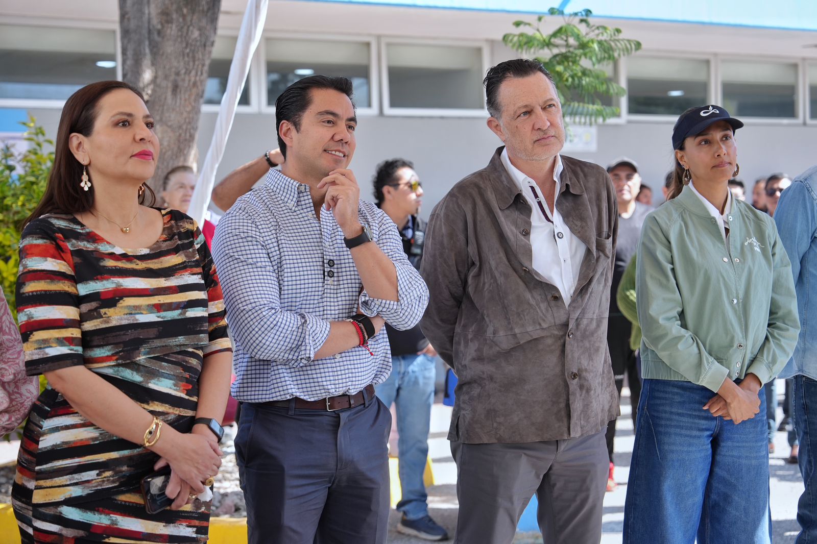 WhatsApp Image 2026-03-26 at 12.47.51 PM