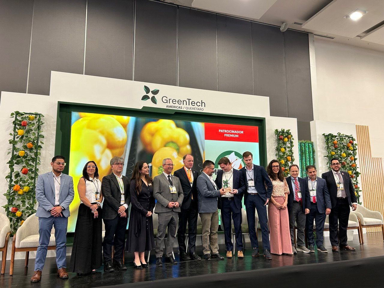 WhatsApp Image 2026-03-26 at 2.04.47 PM