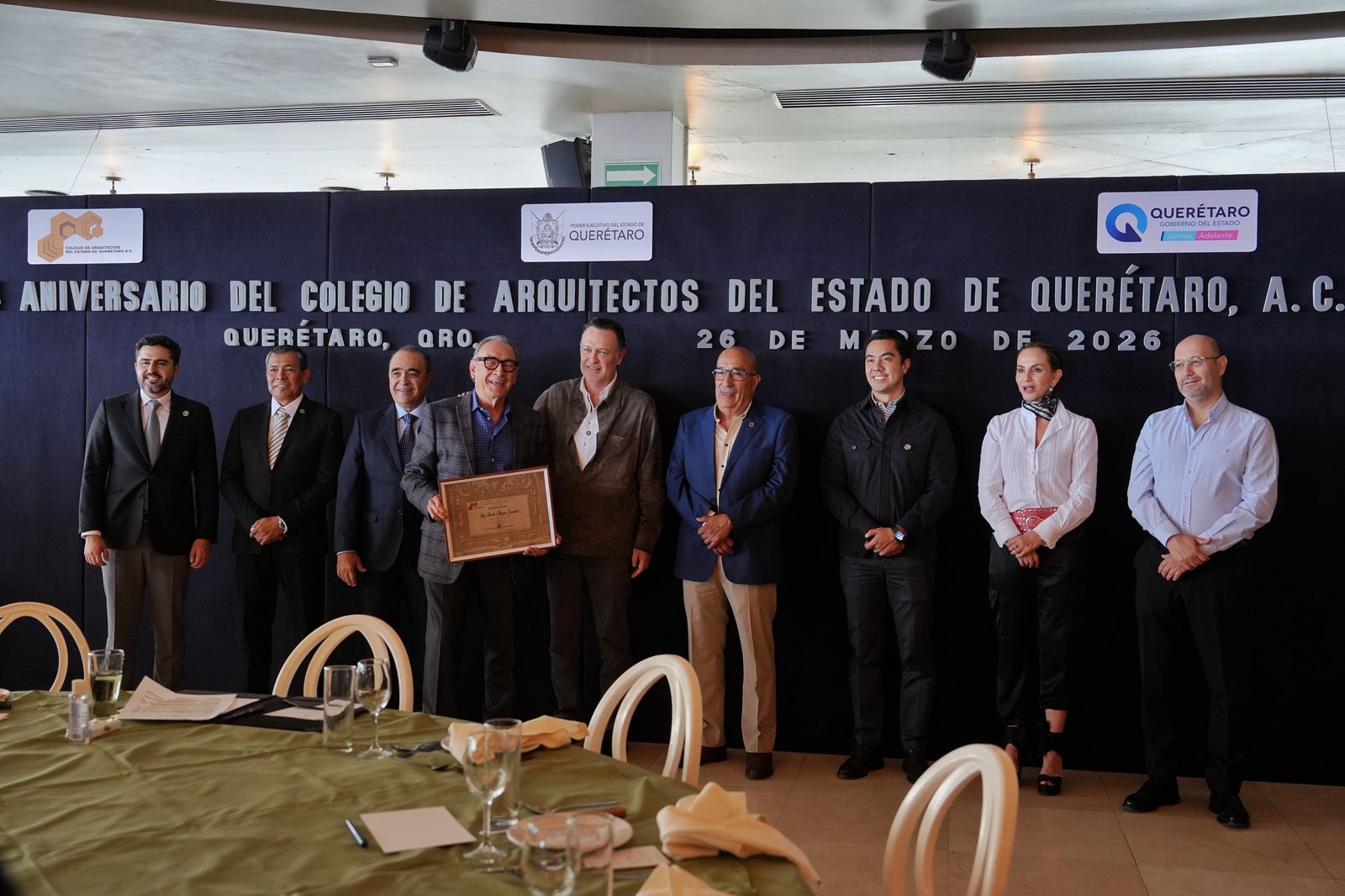 WhatsApp Image 2026-03-26 at 5.57.13 PM